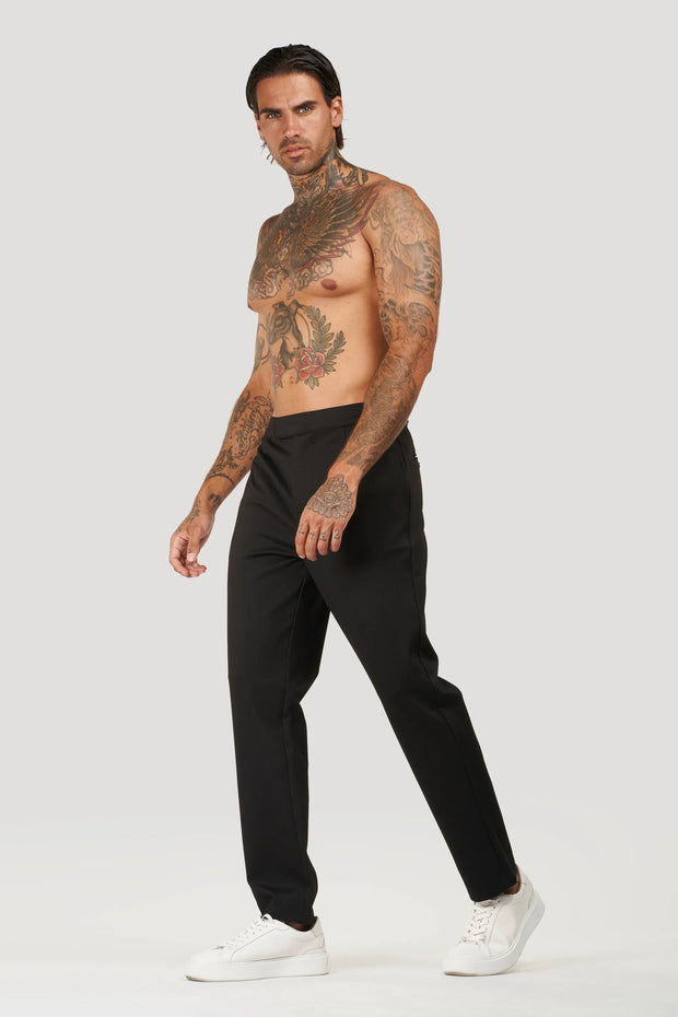 THE AURELIO TROUSERS