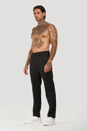 THE AURELIO TROUSERS