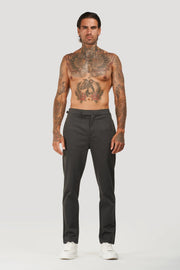 THE AURELIO TROUSERS