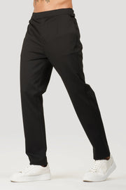 THE AURELIO TROUSERS