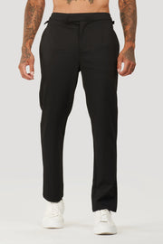 THE AURELIO TROUSERS