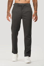 THE AURELIO TROUSERS