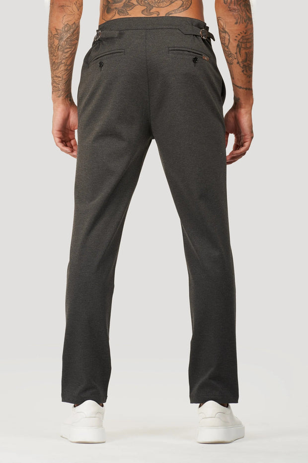 THE AURELIO TROUSERS