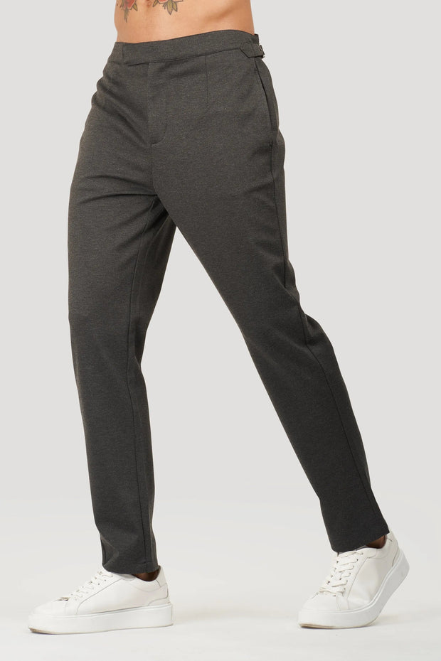 THE AURELIO TROUSERS