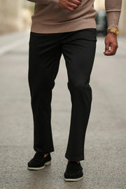 THE AURELIO TROUSERS