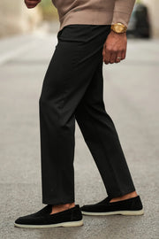 THE AURELIO TROUSERS