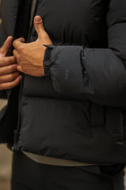 THE BRUNO PUFFER JACKET