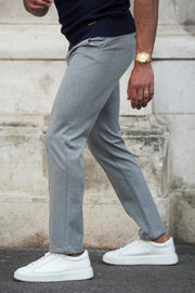 THE LAURO TROUSERS