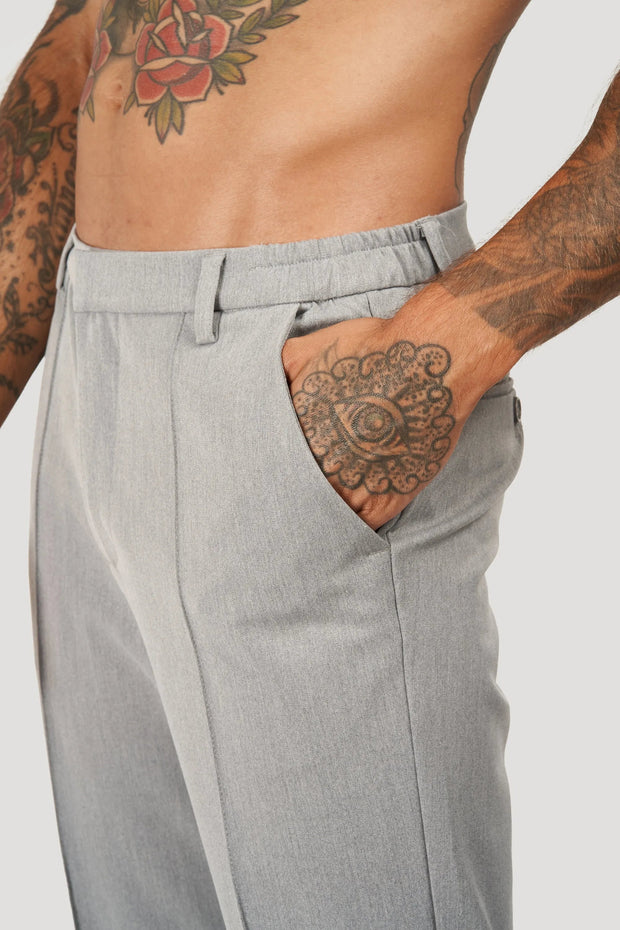 THE LAURO TROUSERS