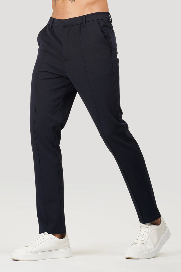 THE LAURO TROUSERS