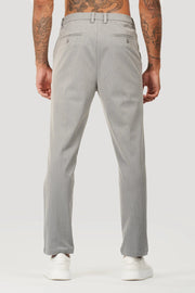 THE LAURO TROUSERS