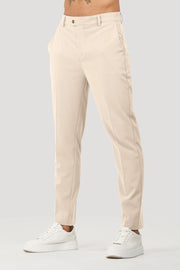 THE MILANO TROUSERS