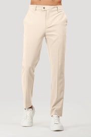 THE MILANO TROUSERS