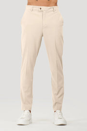 THE MILANO TROUSERS