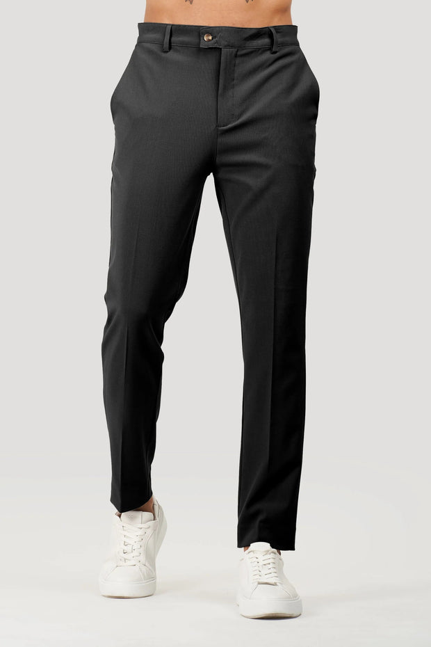 THE MILANO TROUSERS