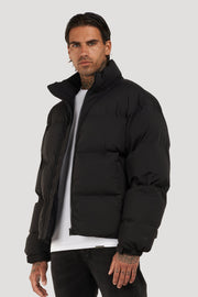 THE BRUNO PUFFER JACKET