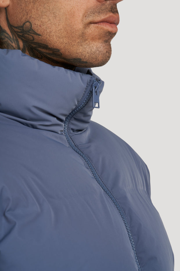 THE BRUNO PUFFER JACKET