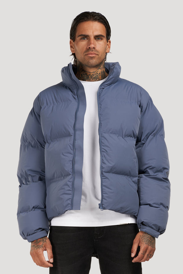 THE BRUNO PUFFER JACKET